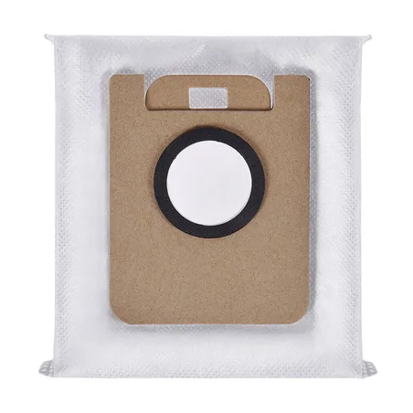 Dust Bag for Dreame L10s Ultra/L10 Ultra/L20 Ultra/L20 Ultra Complete 3L